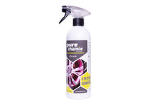 Pure Chemie Iron Remover 700ml