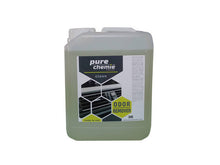 Pure Chemie Odor Remover 20L
