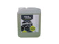 Pure Chemie Odor Remover 20L