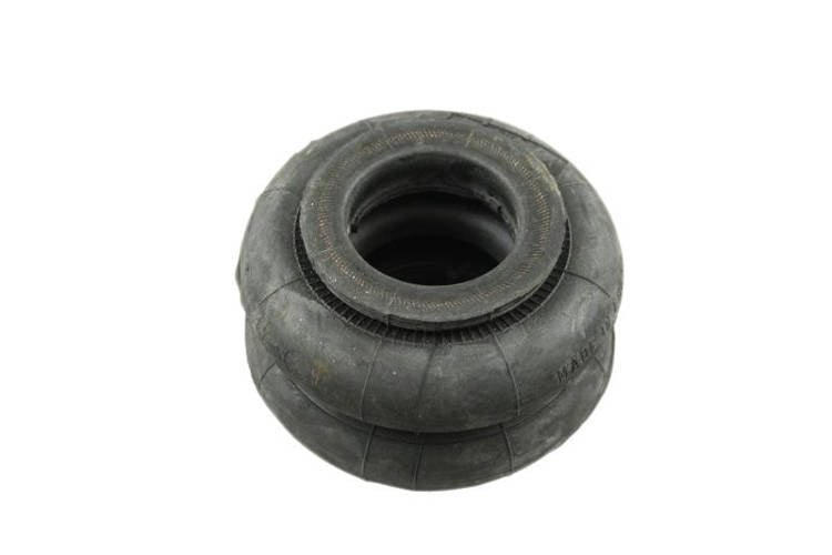 Bag - 4,5" /2 - Rubena/Firestone/Dunlop