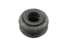Bag - 4,5" /2 - Rubena/Firestone/Dunlop