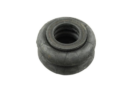 Bag - 4,5" /2 - Rubena/Firestone/Dunlop