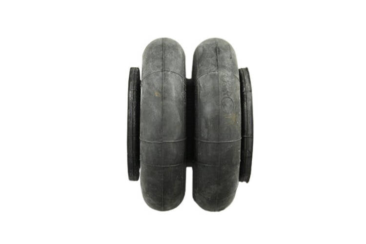 Bag - 4,5" /2 - Rubena/Firestone/Dunlop
