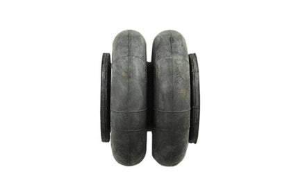 Bag - 4,5" /2 - Rubena/Firestone/Dunlop