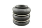 Tasche - 4,5" /3 - Rubena/Firestone/Dunlop mit Metallringen