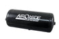 Air Tank 15L 206/530mm