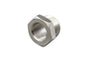 Reduzierung - 3/8" außen - 1/4" innen