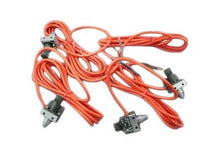 Automatische Nivellierung für VIP-4-Wege-Kits