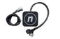 N-Essentials - control by smartphone