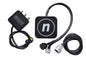 N-3-Pressure - with 3 pressure sensors for F/R kits
