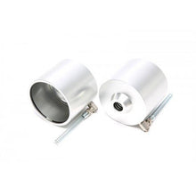 PLS - Pneumatic Lift System - for the front - 22mm