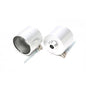 PLS - Pneumatic Lift System - for the front - 22mm