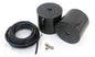 PLS - Pneumatic Lift System - for the front only