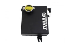 TurboWorks Coolant Water Tank Nissan 200SX S13 S14