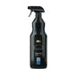 ADBL Hybrid Glass 1L