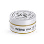 RR Customs Hybrid Wachs 100ml