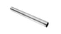 Stainless pipe 38mm 0,5m