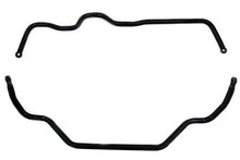 Stabilizer set Drift Nissan 200SX S13