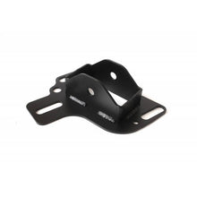 Control arm mounting BMW E36 E46 Z4 Towed Longitudinal