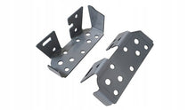 Reinforcement BMW 3 E46 stabilizer mount Front