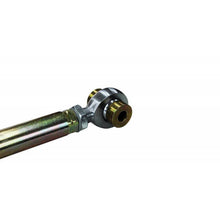 Control arms BMW E36 E46 Upper Adjustable with Stabilizer Mount