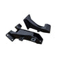 Motorlager BMW E30 E36 M50 M52