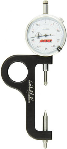 ARP Rod Bolt Stretch Gauge
