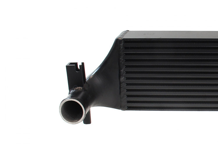 TurboWorks Intercooler VW Polo 1.4/1.8/2.0 TSI