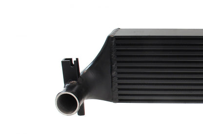 TurboWorks Intercooler VW Polo 1.4/1.8/2.0 TSI