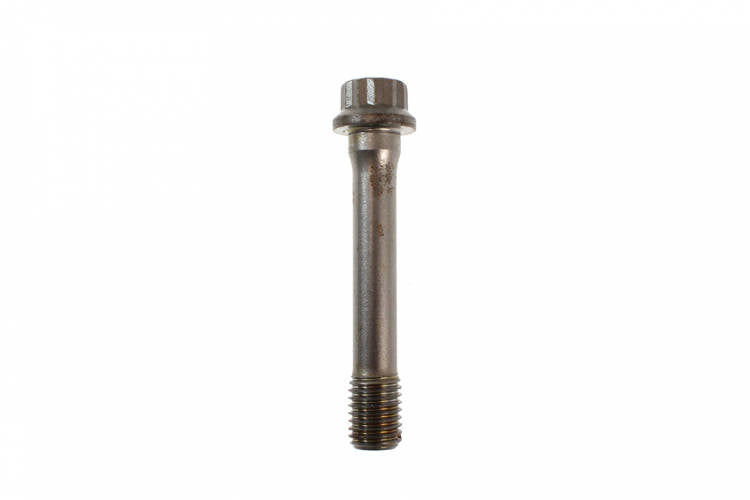 ARP CAP SCREW ROD BOLT M9x1.25