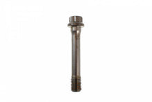 ARP CAP SCREW ROD BOLT M9x1.25