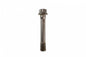 ARP CAP SCREW ROD BOLT M9x1.25