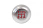 Gear stick 5 Gear Silver