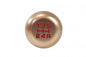 Gear stick 5 Gear Seo Brown