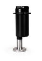 Aeromotive variabel geregelte Kraftstoffpumpe - Modul - mit Kraftstoffzellenaufnahme - bürstenloser Eliminator