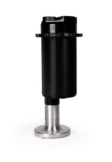 Aeromotive Variable Speed Controlled Fuel Pump - In-tank - Brushless Eliminator