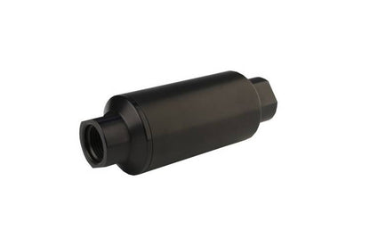 Aeromotive Marine AN10 Fuel Filter 10 Micron