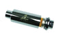 Aeromotive Pro-Series In-Line Fuel Filter AN12 10 Micron Fabric Element