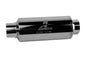 Aeromotive Pro-Series Inline-Filter AN12 40 Mikron SS Element