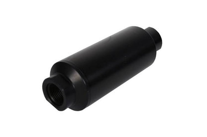 Aeromotive Pro-Series Inline-Filter AN12 40 Mikron SS Element
