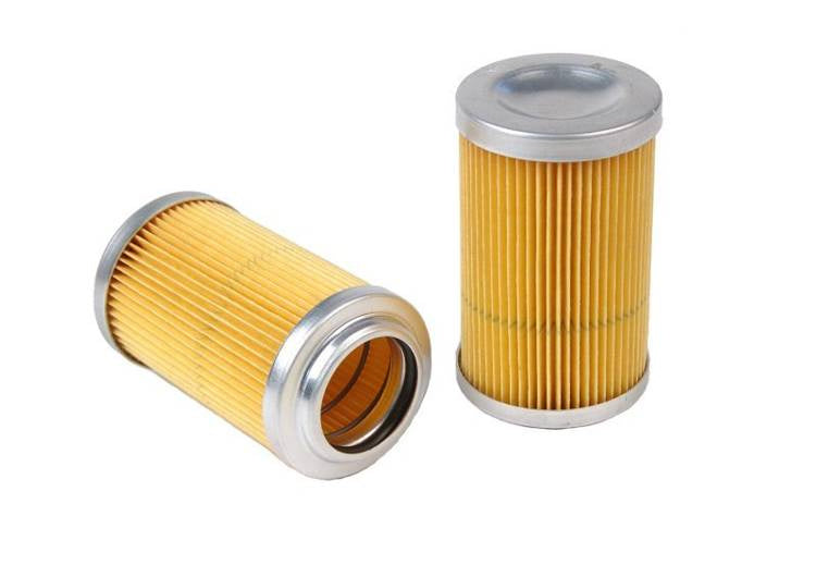 Aeromotive Ersatz 10-Mikron-Einweg-Element (für P/N 12308 Filter)