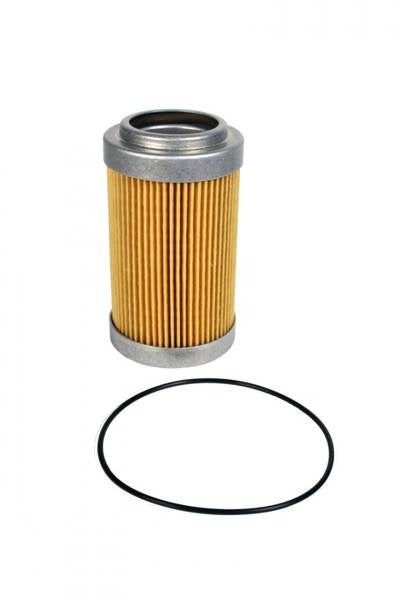 Aeromotive Ersatz 10-Mikron-Einweg-Element (für P/N 12308 Filter)