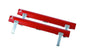 Aeromotive Fuel Rails for Edelbrock 29785 SBC Intake