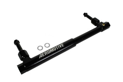 Aeromotive Fuel Log Demon 9/16-24 Thread