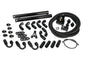 Aeromotive 2010 Ford Cobra Jet Motor-Kit
