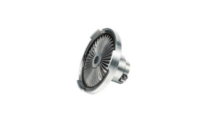 Aeromotive Pickup w/ Filter 100 Micron
