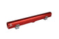 Aeromotive Fuel Rails Volkswagen 1.8L Turbo
