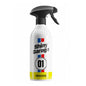 Shiny Garage Insider 500ml