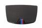 Carbon wrap dashboard speaker panel BMW F30 F34 M2