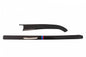 Carbon wrap interior mouldings BMW F30 F34